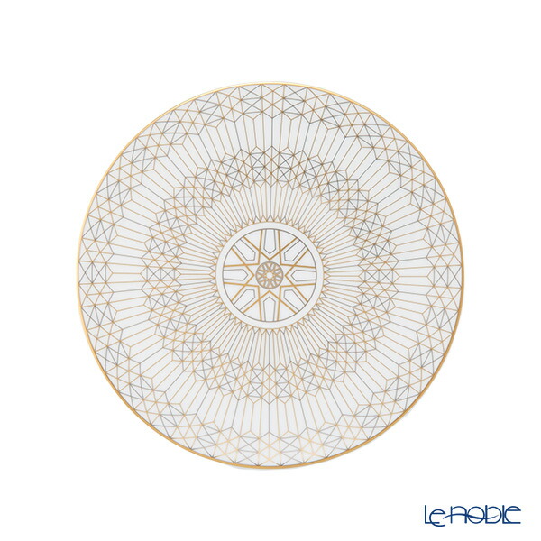 楽天市場】バカラ 皿の通販