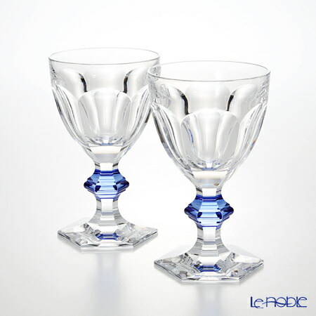 楽天市場】バカラ (Baccarat) アルクール 2-811-102(2-811-102) グラス