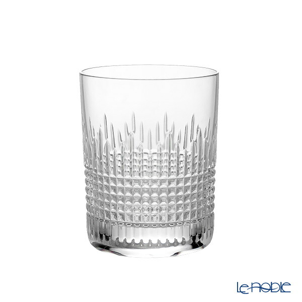 楽天市場】バカラ (Baccarat) ナンシー 1-301-292(2-811-580) オールド