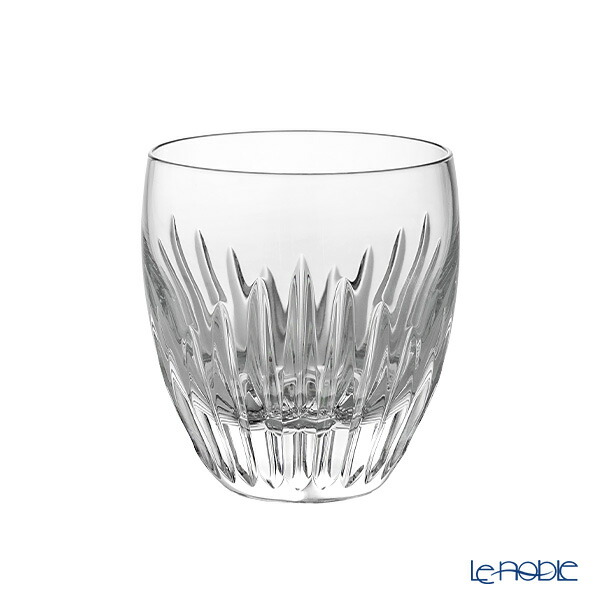 楽天市場】【2/25限定 P10倍】バカラ (Baccarat) マッセナ 1-344-283(2