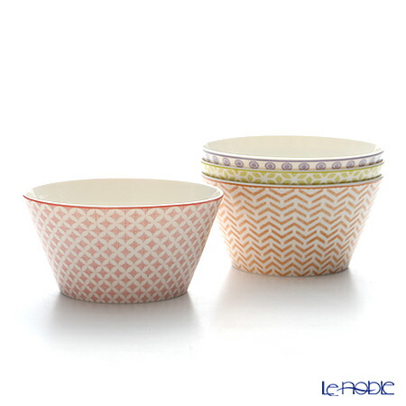 楽天市場】【P10倍・クーポン】ロイヤル・ドルトン パステル シリアル