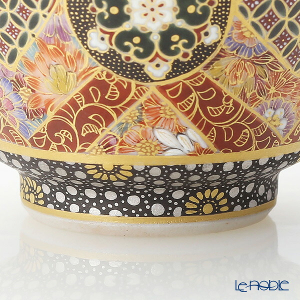 楽天市場】【ポイント10倍】現代の京薩摩 ぐい呑 伝統工芸士 小野