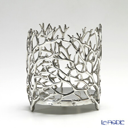 Loyfar ピューター トレー ★未使用 タイ ロイファー 楽天市場】 □ブランド別一覧 > インテリア > LOYFAR ロイファー(タイ