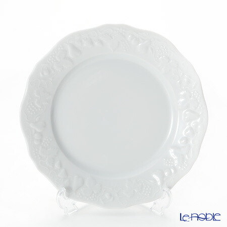 リモージュ 皿」の人気商品一覧 | 安い商品を通販サイトから探す