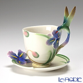 楽天市場】【ポイント10倍】フランツ・コレクション ロングテイル