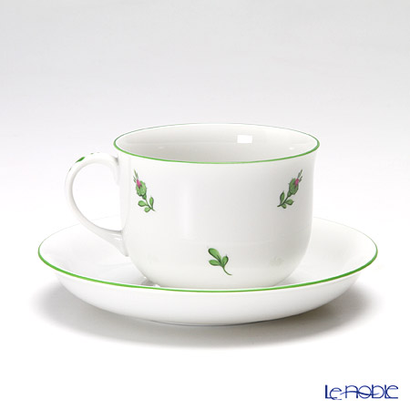 楽天市場】【P10倍・クーポン】アウガルテン (AUGARTEN) ウィンナー