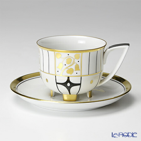 楽天市場】【P10倍・クーポン】アウガルテン (AUGARTEN) デコヴィエナ