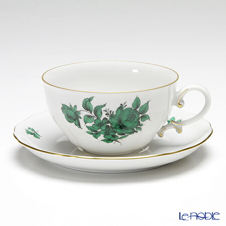 楽天市場】アウガルテン (AUGARTEN) マリアテレジア(5098A) バラ