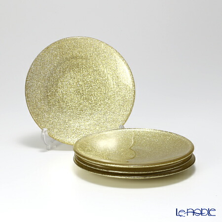 楽天市場】【P10倍・クーポン】Vetro Felice ヴェトロ フェリーチェ