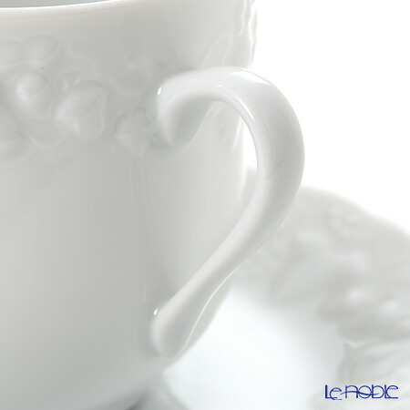 楽天市場】【2/25限定 P10倍】フィリップ・デズリエ ブラン(California