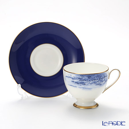 楽天市場】【P10倍・クーポン】ナルミ 伊勢志摩(ISE SHIMA) 英虞湾