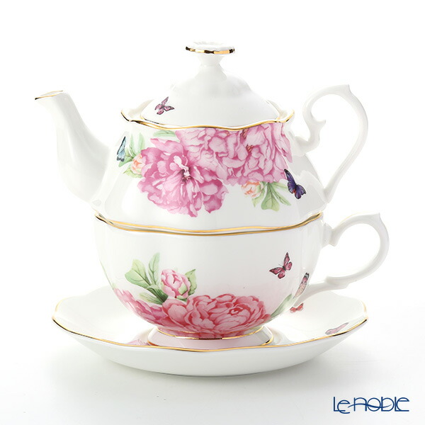 楽天市場】ロイヤル・アルバート ミランダ・カー フレンドシップ