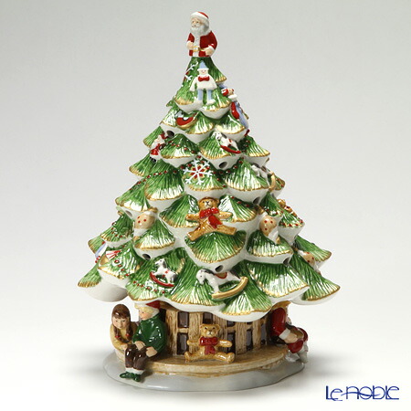 楽天市場】【2/25限定 P10倍】ビレロイ＆ボッホ(Villeroy＆Boch