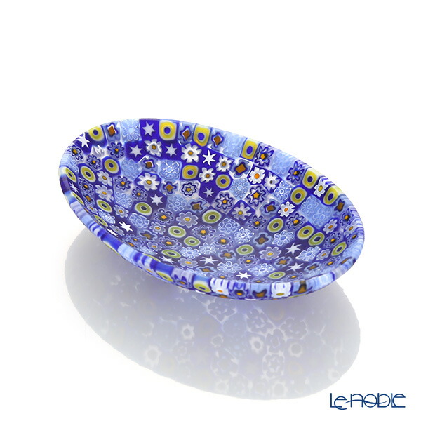 楽天市場】ベネチアンガラス 皿の通販