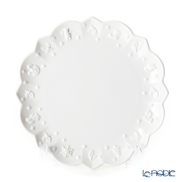 楽天市場】【P10倍・クーポン】ビレロイ＆ボッホ(Villeroy＆Boch