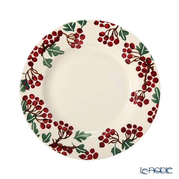 楽天市場】【ポイント10倍】エマ・ブリッジウォーター クリスマス