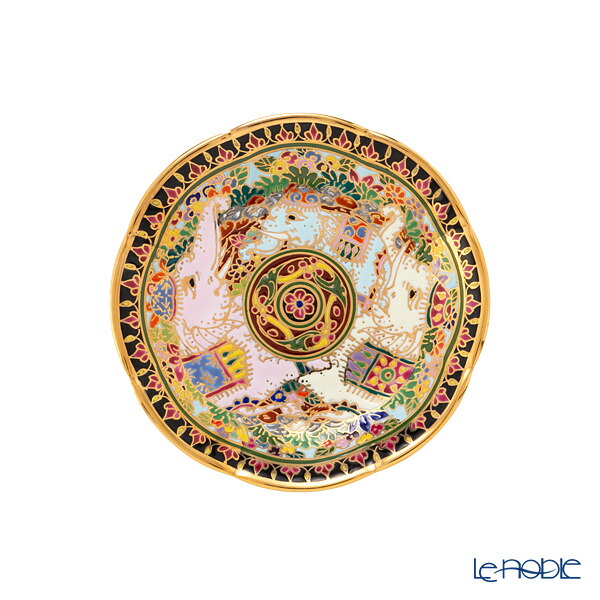 楽天市場】ジノリ1735／リチャード ジノリ(GINORI 1735／Richard