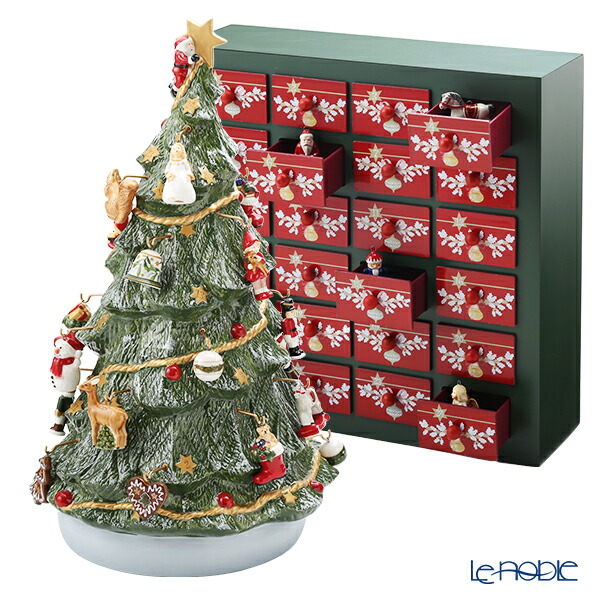 楽天市場】【2/25限定 P10倍】ビレロイ＆ボッホ(Villeroy＆Boch