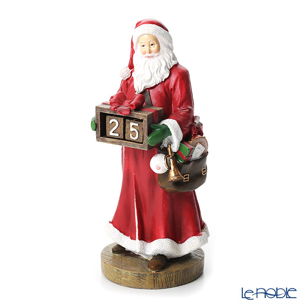 楽天市場】【P10倍・クーポン】ビレロイ＆ボッホ(Villeroy＆Boch