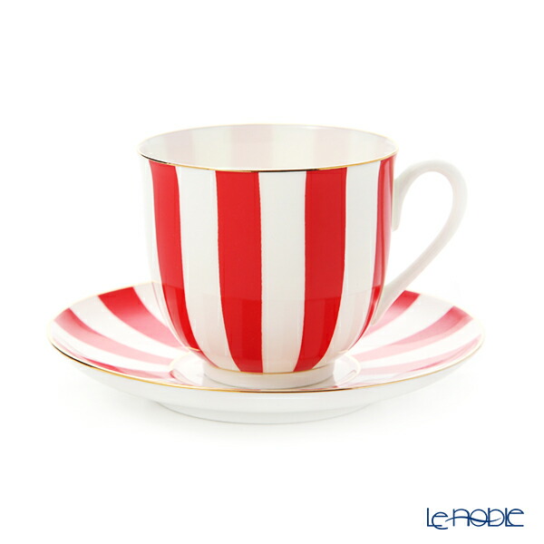 楽天市場】【2/25限定 P10倍】ロシア食器 インペリアル・ポーセリン