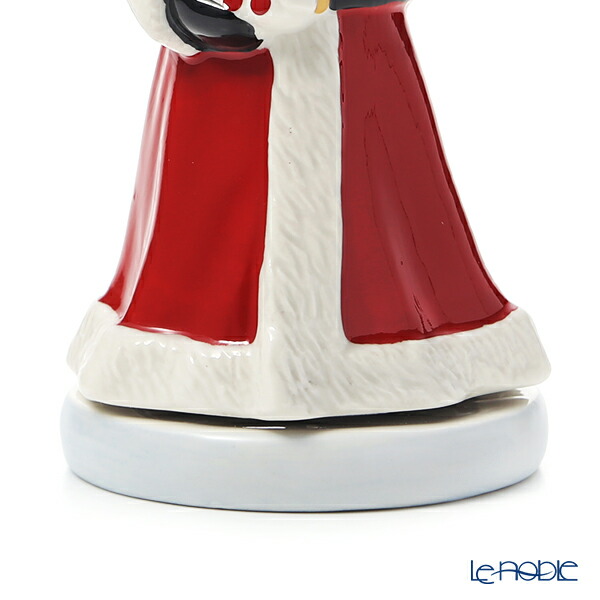 楽天市場】【P10倍・クーポン】ビレロイ＆ボッホ(Villeroy＆Boch