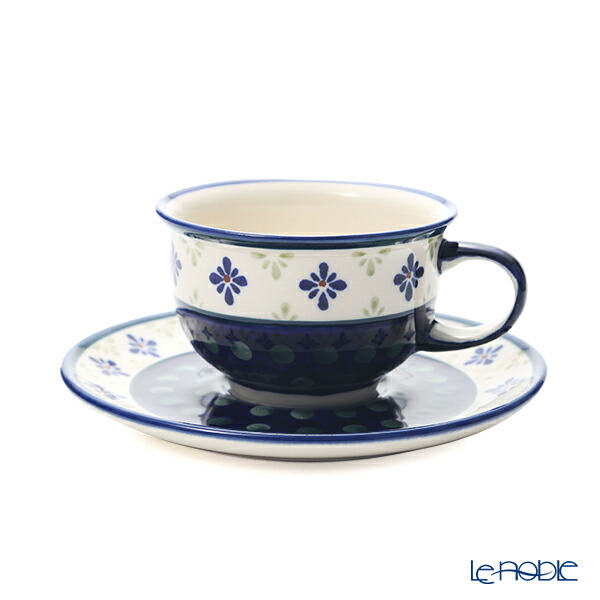 楽天市場】ポーリッシュポタリー(ポーランド陶器) ボレスワヴィエツ