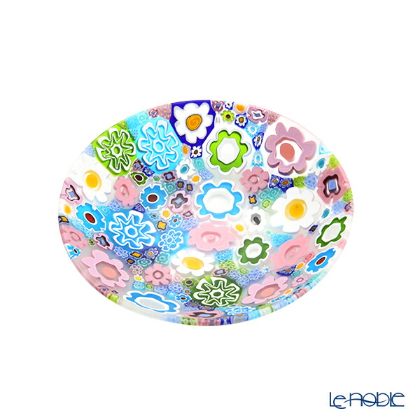 楽天市場】【2/25限定 P10倍】エルコーレモレッティ ミレフィオーリ