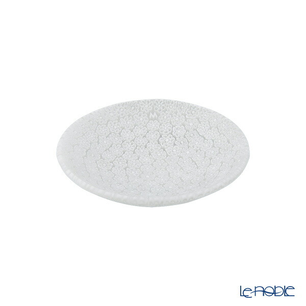 楽天市場】【P10倍・クーポン】エルコーレモレッティ ミレフィオーリ