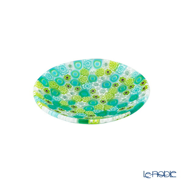 楽天市場】ベネチアンガラス 皿の通販