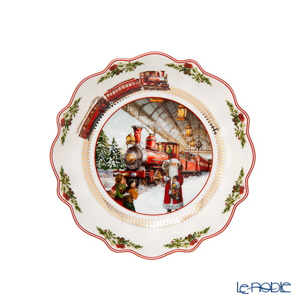 ビレロイ&ボッホ プレート」の人気商品一覧 | 安い商品を通販サイト