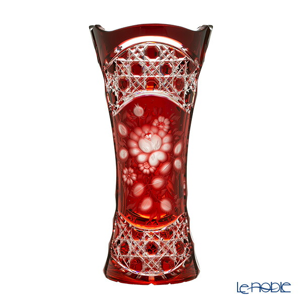 楽天市場】アルンシュタットクリスタル アルンシュタットフラワー