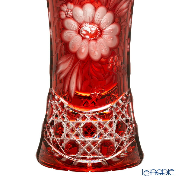 楽天市場】アルンシュタットクリスタル アルンシュタットフラワー