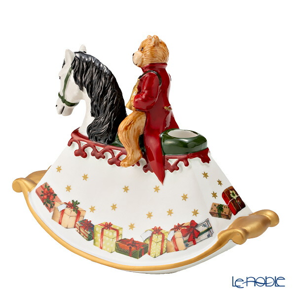 楽天市場】【2/25限定 P10倍】ビレロイ＆ボッホ(Villeroy＆Boch