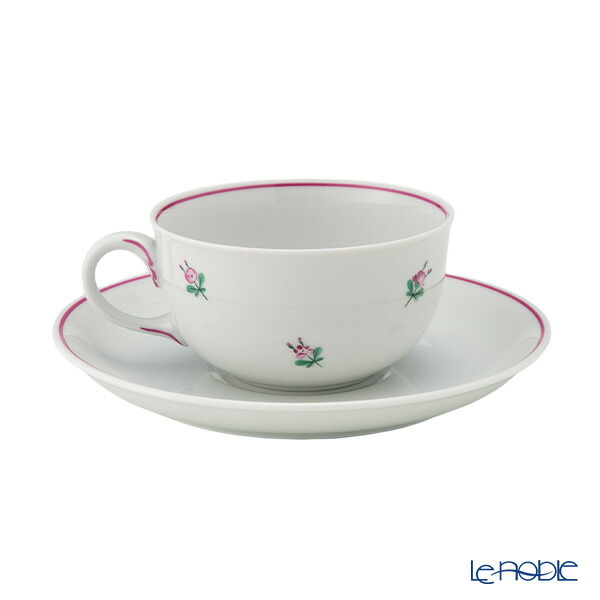 楽天市場】アウガルテン (AUGARTEN) オールドウィンナーローズ(5784