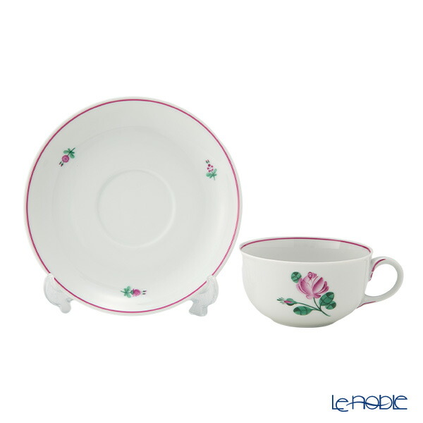 楽天市場】アウガルテン (AUGARTEN) オールドウィンナーローズ(5784