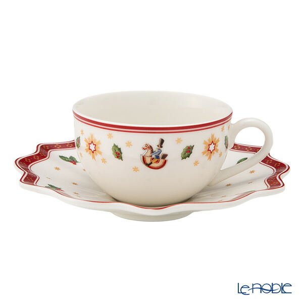 楽天市場】【P10倍・クーポン】ビレロイ＆ボッホ(Villeroy＆Boch