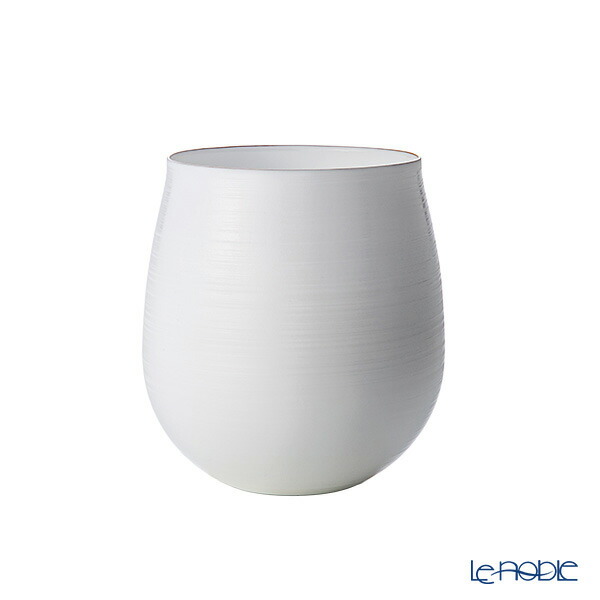 楽天市場】有田焼(やま平窯元 やまへい) エッグシェル Kaori (L)300ml