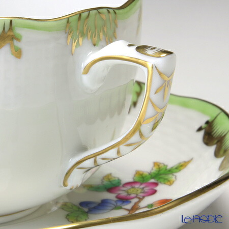 楽天市場】【2/25限定 P10倍】ヘレンド (HEREND) ヴィクトリア・ブーケ