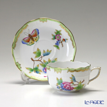 楽天市場】【2/25限定 P10倍】ヘレンド (HEREND) ヴィクトリア・ブーケ