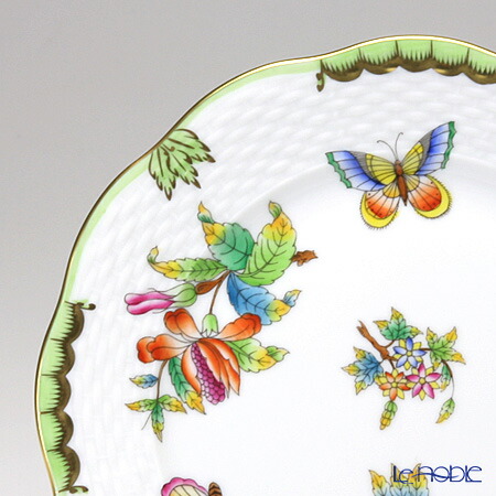 楽天市場】ヘレンド (HEREND) ヴィクトリア・ブーケ 00517-0-00