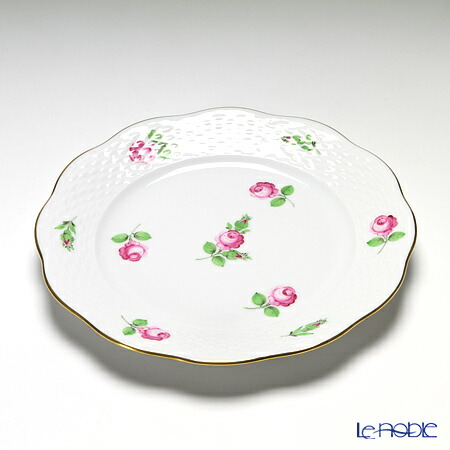 楽天市場】【P10倍・クーポン】ヘレンド (HEREND) プティットローズ PR