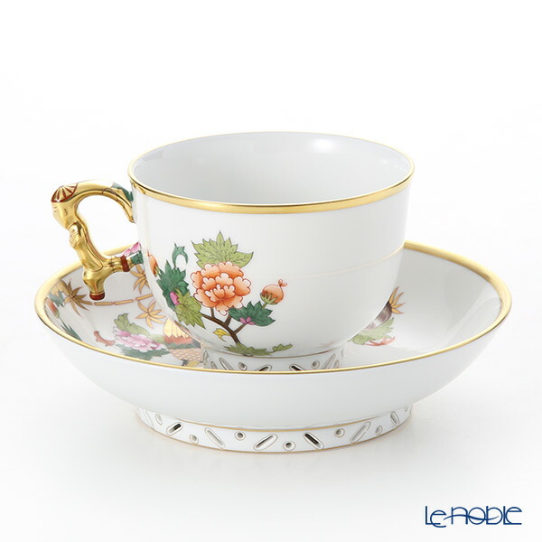 楽天市場】【P10倍・クーポン】ヘレンド (HEREND) シノワズリ(中国趣味