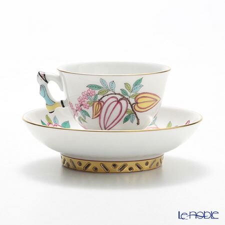 楽天市場】ヘレンド (HEREND) シノワズリ(中国趣味) SP225 03371-0-21