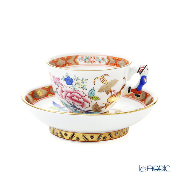 楽天市場】【P10倍・クーポン】ヘレンド (HEREND) シノワズリ(中国趣味