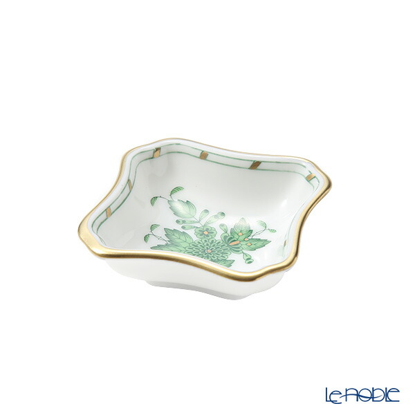 ヘレンド アポニーグリーン 皿」の人気商品一覧 | 安い商品を通販