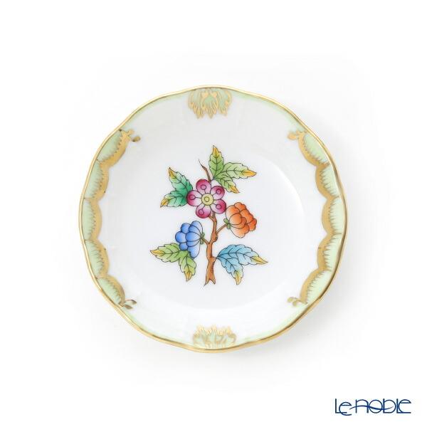 楽天市場】【2/25限定 P10倍】ヘレンド (HEREND) ヴィクトリア・ブーケ