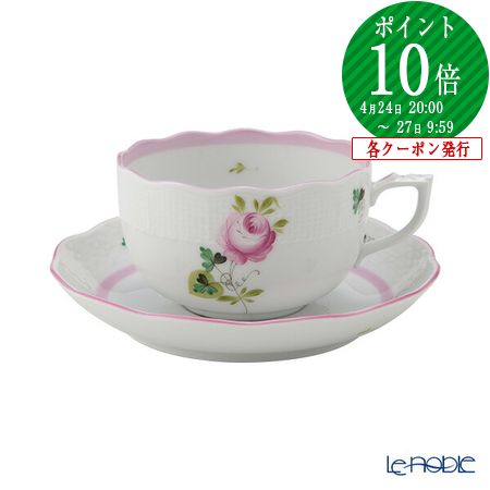 楽天市場】ヘレンド ウィーンのバラの通販