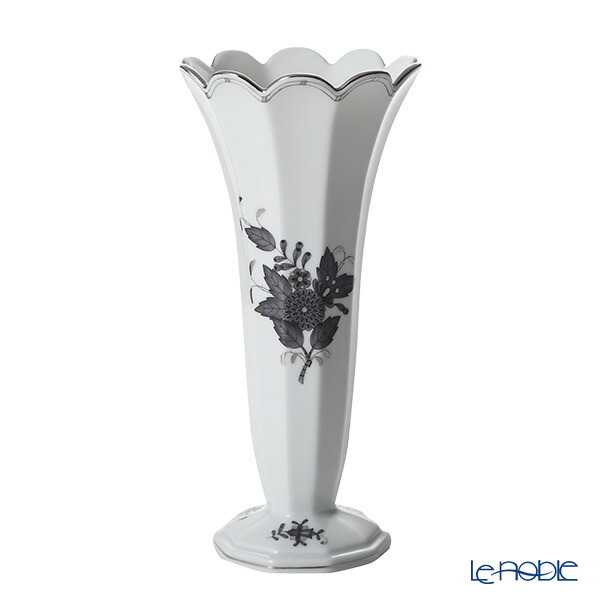 ヘレンド 花瓶」の人気商品一覧 | 安い商品を通販サイトから探す