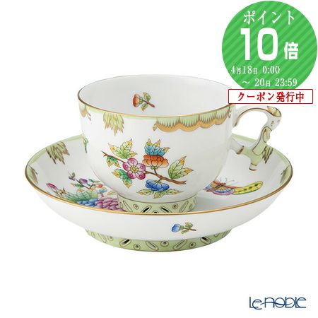 楽天市場】ヘレンド (HEREND) シノワズリ(中国趣味)ヴィクトリア