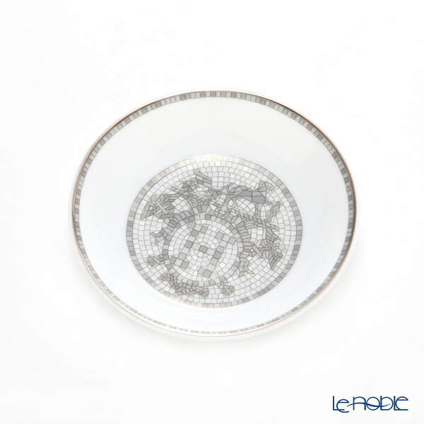 楽天市場】エルメス 小皿の通販